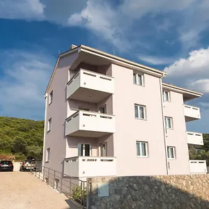 Appartamento Kiara