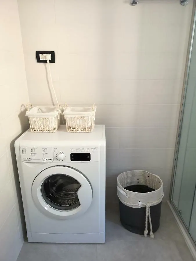 Apartman Katarina Croatia
