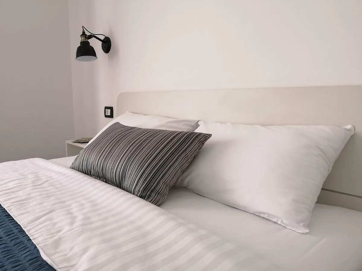 Apartman Katarina Croatia