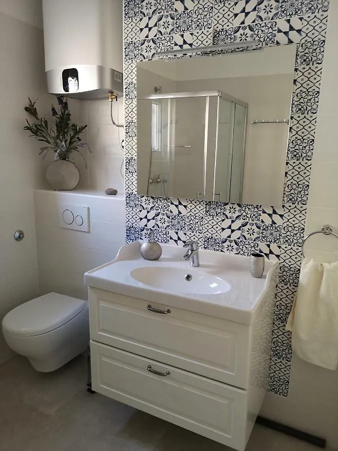 Katarina Apartman